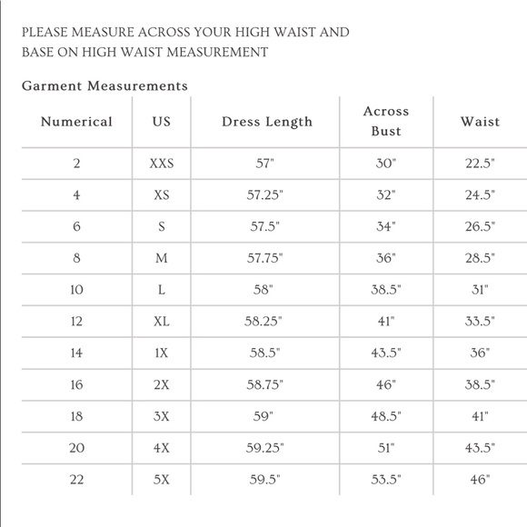 NWT 2X SELKIE Dress - The Electric Lady Marie Watercolor Gown - Picture 5 of 5